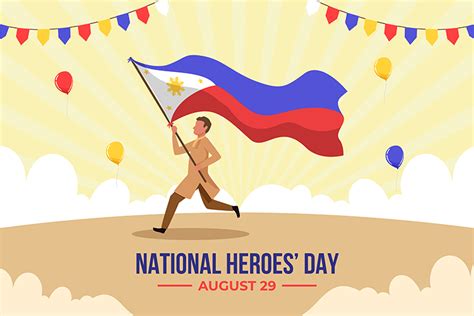august 30 holiday philippines|National Heroes' Day in Philippines in 2024 .